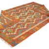 comprar kilim barato