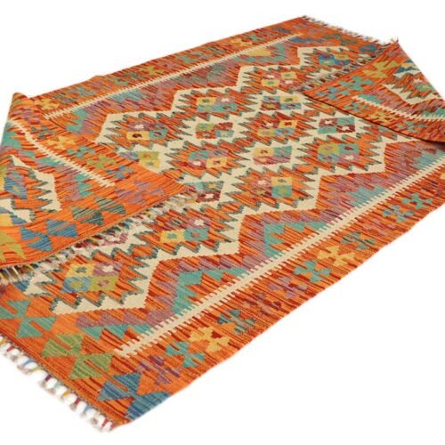 comprar kilim barato