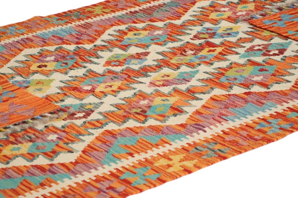 comprar kilim barato