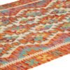 comprar kilim barato