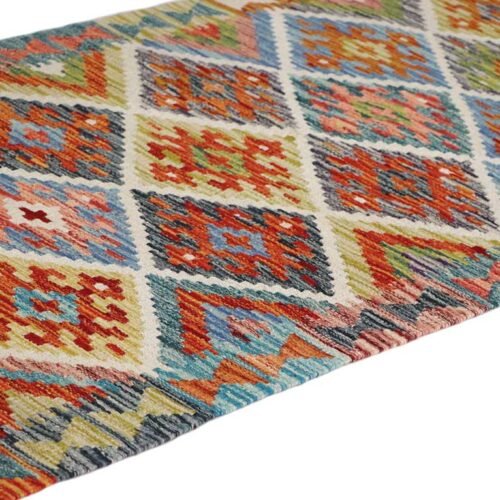 rebajas kilim
