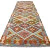 rebajas kilim