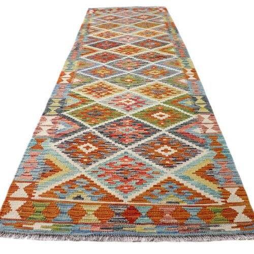 rebajas kilim