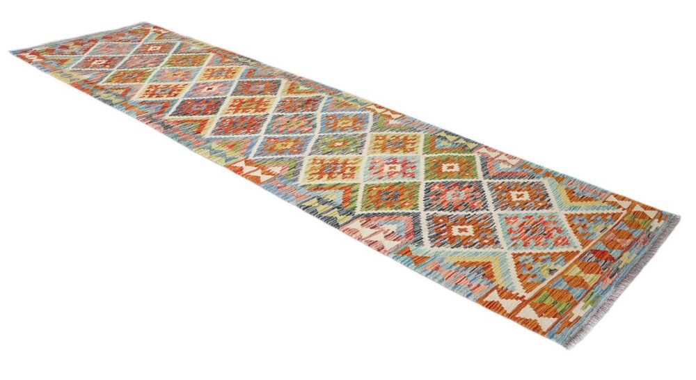 rebajas kilim