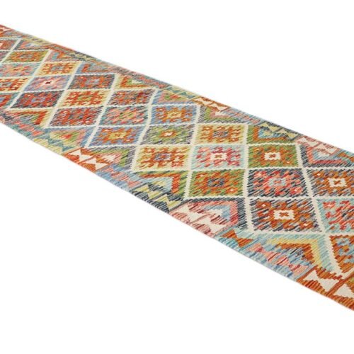 rebajas kilim