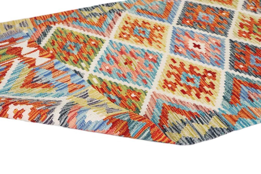 rebajas kilim