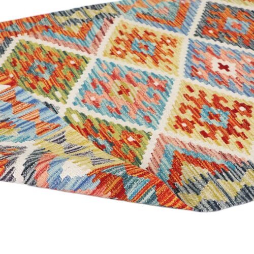 rebajas kilim