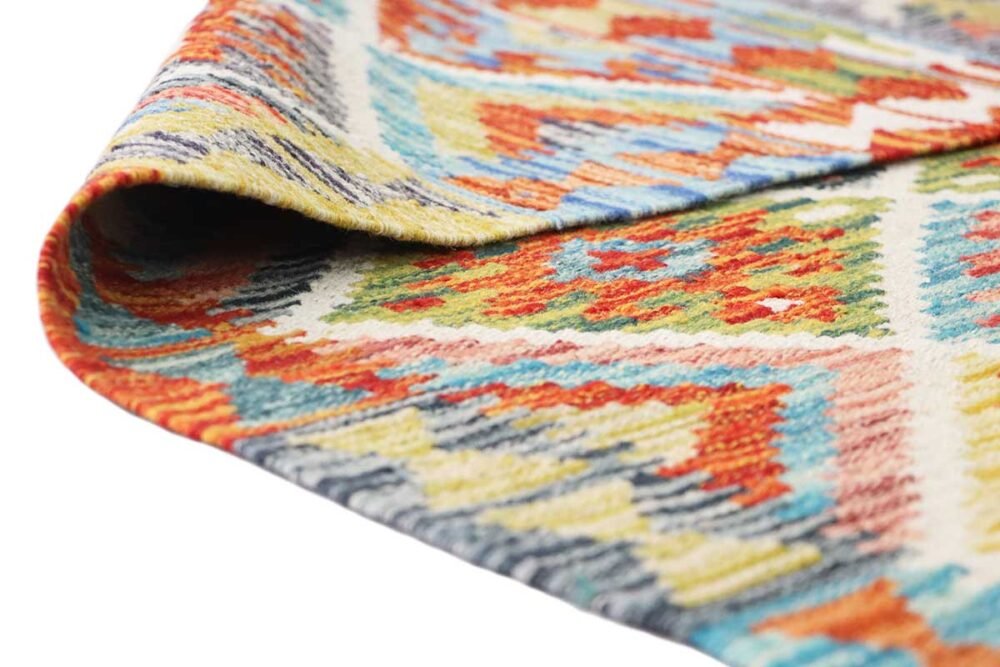 rebajas kilim