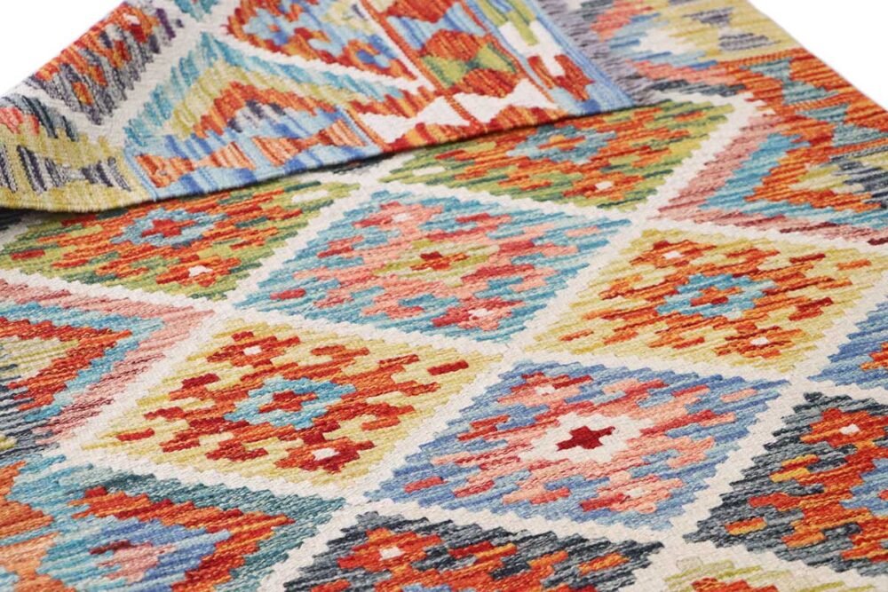 rebajas kilim