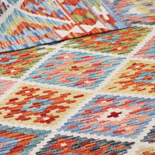 rebajas kilim