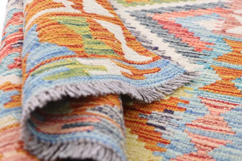 rebajas kilim