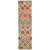 kilim en oferta