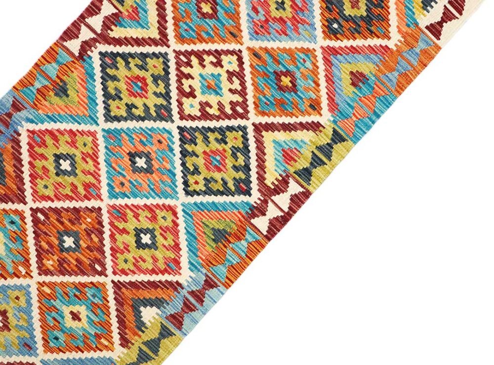 kilim en oferta