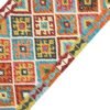 kilim en oferta