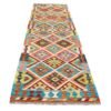 kilim en oferta