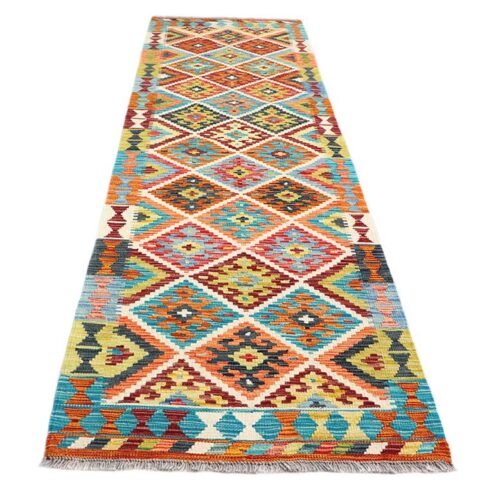 kilim en oferta