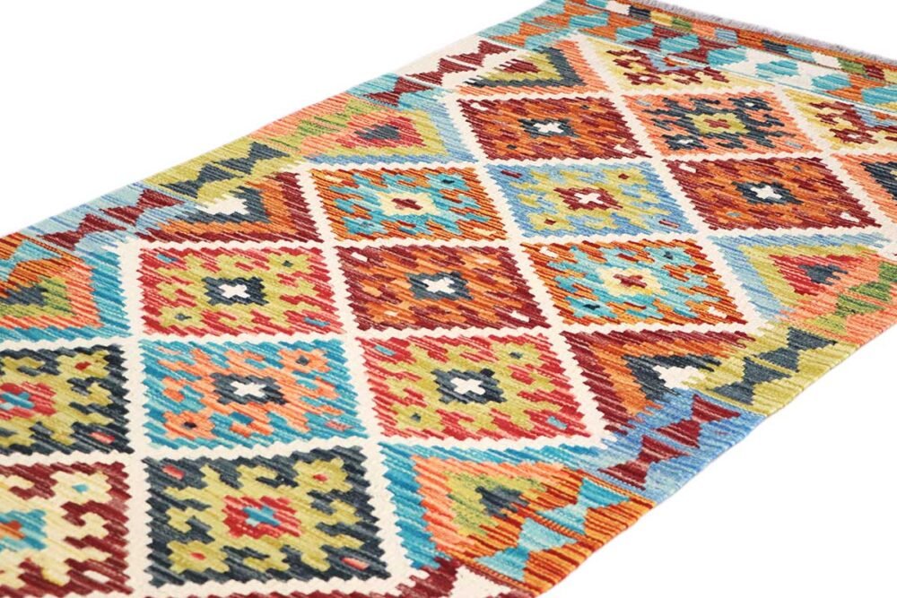 kilim en oferta