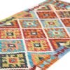 kilim en oferta