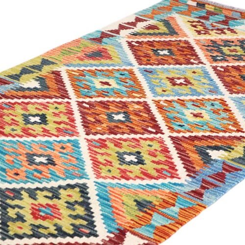 kilim en oferta
