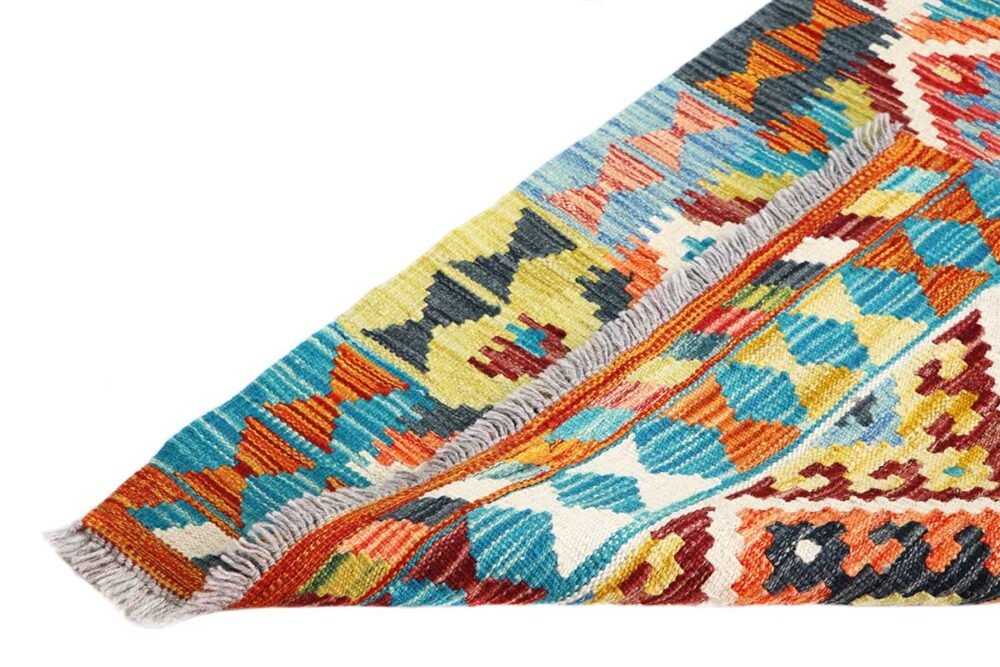 kilim en oferta