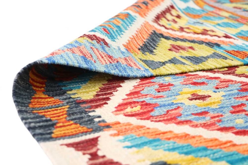 kilim en oferta