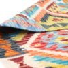 kilim en oferta