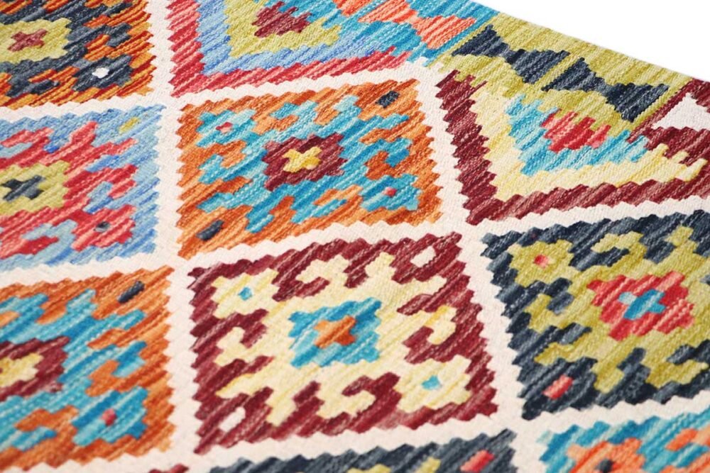 kilim en oferta