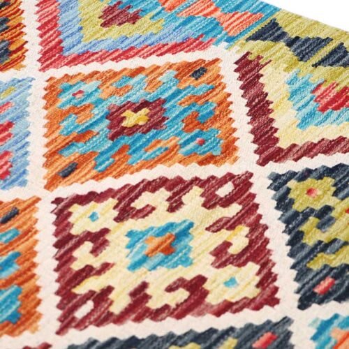 kilim en oferta