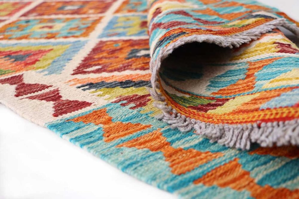 kilim en oferta