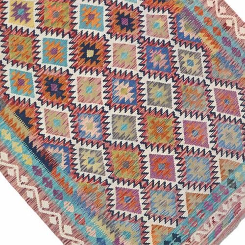 Kilim con precios bajos