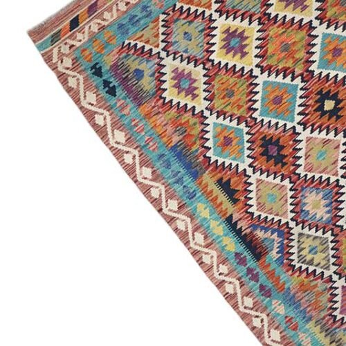Kilim con precios bajos
