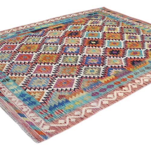 Kilim con precios bajos