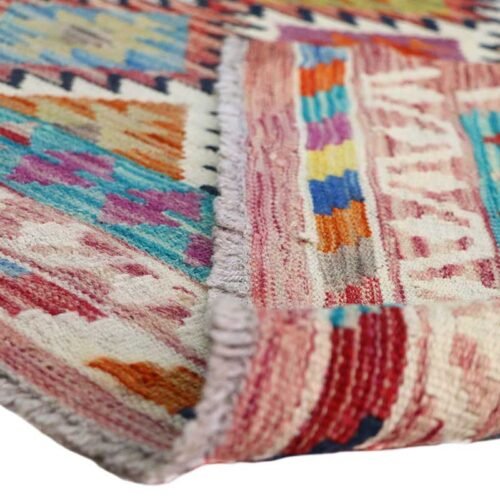 Kilim con precios bajos