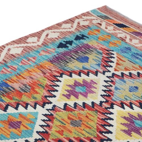 Kilim con precios bajos