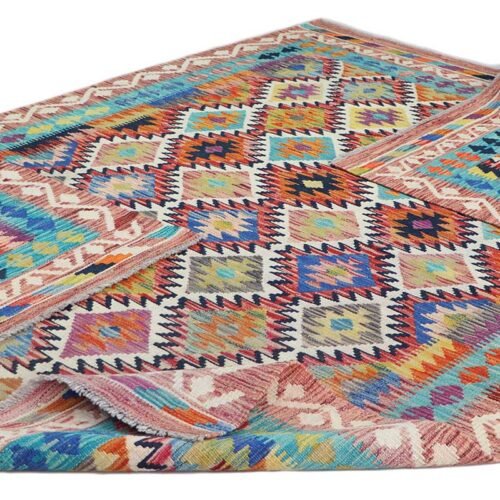 Kilim con precios bajos