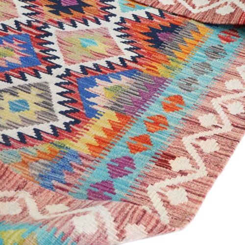 Kilim con precios bajos