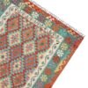 comprar kilim de colores