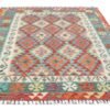 comprar kilim de colores