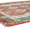 comprar kilim de colores