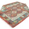 comprar kilim de colores