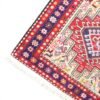 Kilim Soumak tradicional