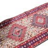 Kilim Soumak tradicional