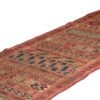 Kilim Soumak Tradicional