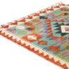 Kilim Afgano Pequeño