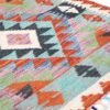 Kilim Afgano Pequeño