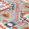 Kilim Afgano Pequeño