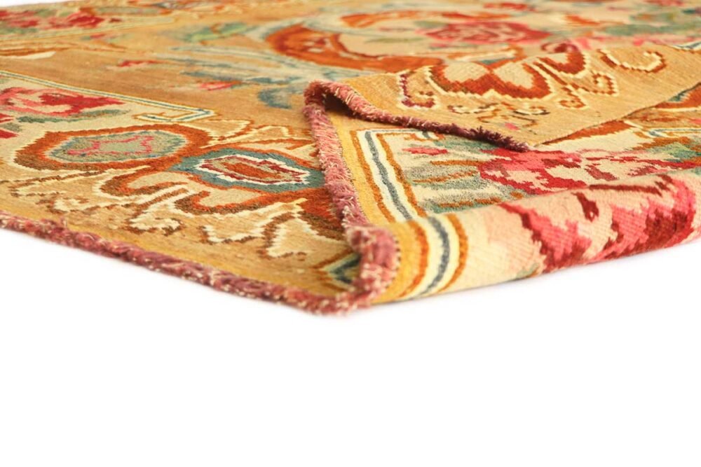 Kilim Moldavo