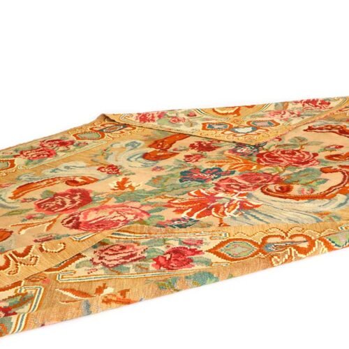 Kilim Moldavo