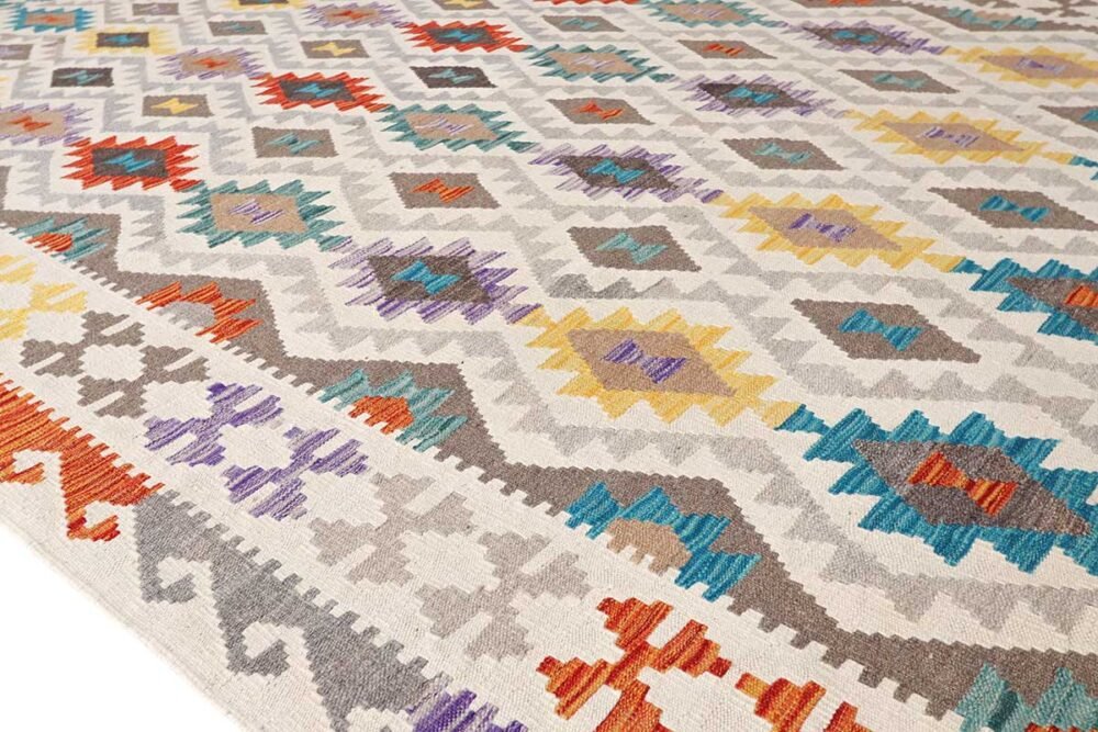 kilim turco grande