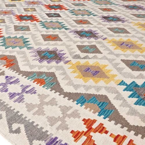 kilim turco grande